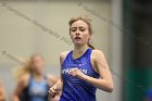 Track & Field  Women’s Track & Field open up the 2023 indoor season with a home meet against Colby College. They also competed against visiting Wentworth Institute of Technology, Worcester State University, Gordon College and Connecticut College. - Photo by Keith Nordstrom